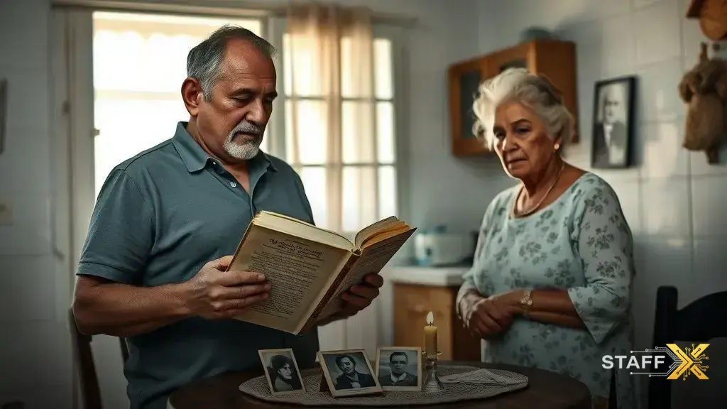 casos-famosos-de-espiritos-que-previram-tragedias Polêmicas sobre espíritos que previram tragédias: mistérios que intrigam