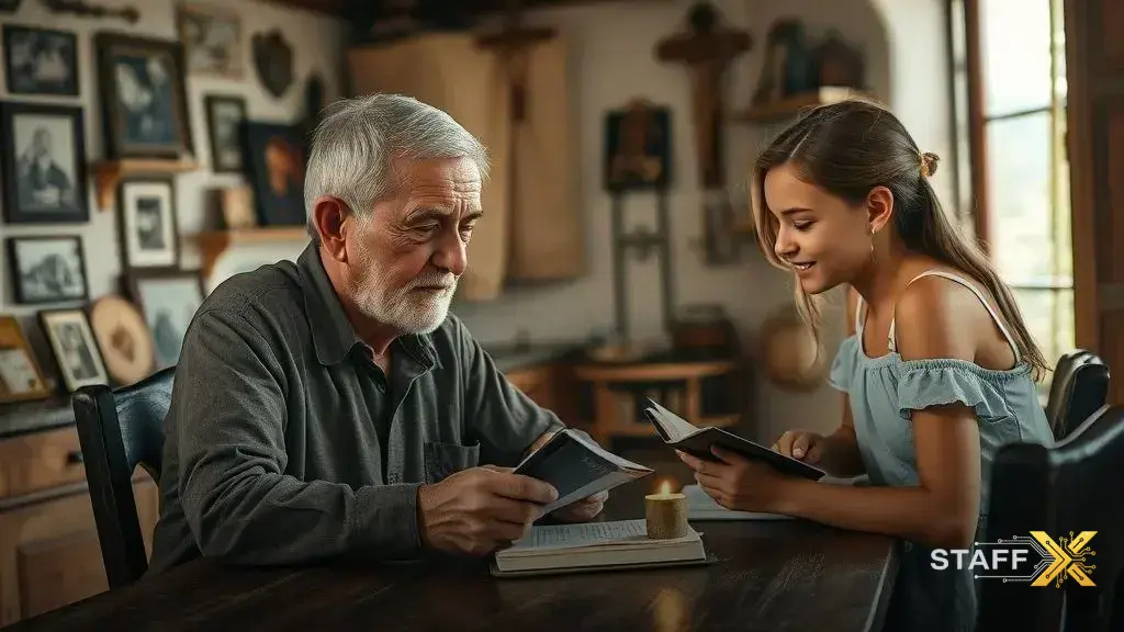 casos-famosos-de-espiritos-vingativos-no-brasil Histórias de espíritos vingativos que marcaram famílias: mistérios e marcas profundas