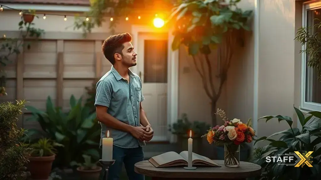 casos-famosos-de-intervencoes-espirituais-em-relacoes-amorosas Histórias de espíritos que intervieram em relacionamentos: mistérios revelados