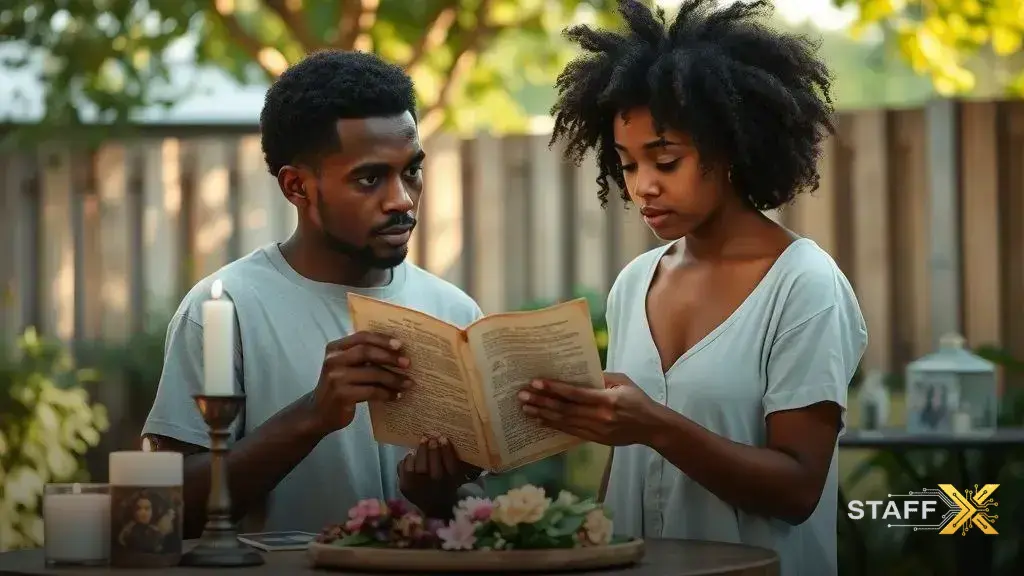 casos-famosos-de-mensagens-espirituais-nao-explicadas Mistérios das mensagens espirituais não explicadas: o que ninguém conta sobre elas