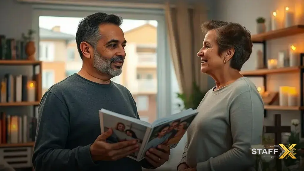 casos-famosos-e-documentados-no-brasil Histórias reais de espíritos que salvaram vidas: relatos que emocionam e inspiram