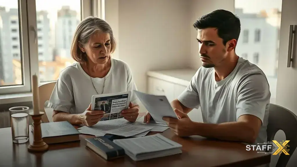 casos-famosos-que-despertaram-debates-publicos O lado polêmico do espiritismo no Brasil: descubra as controvérsias que poucos comentam