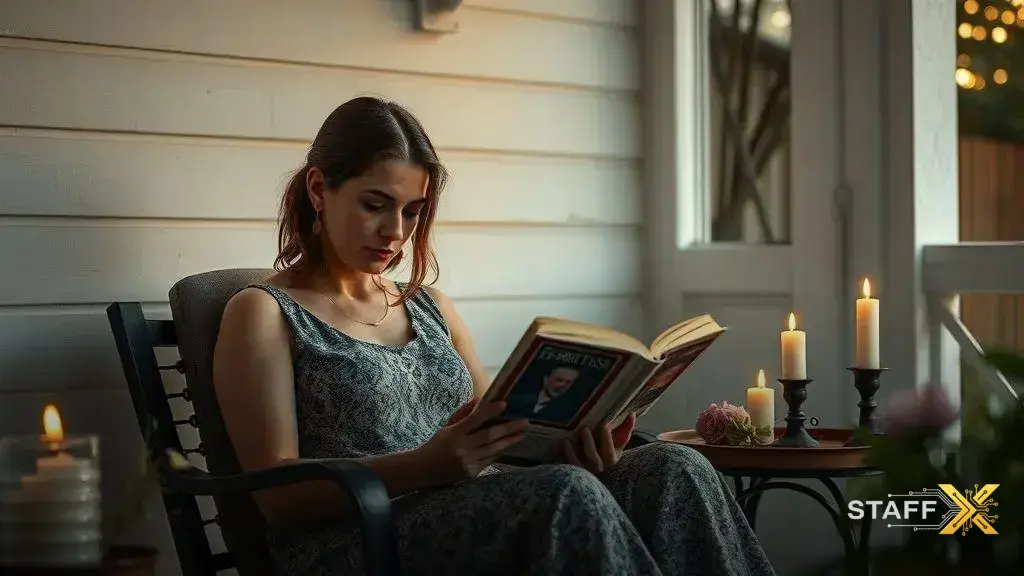 Casos reais de espíritos que intervieram na política que vão te surpreender