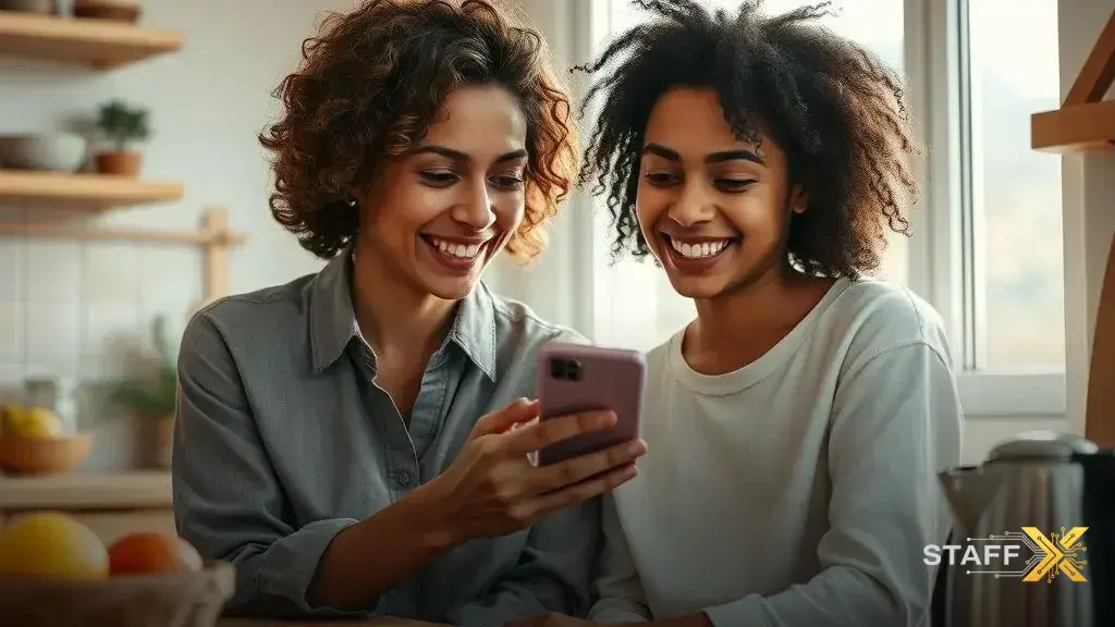 Casos reais de obsessão coletiva: histórias que revelam como a mente coletiva funciona