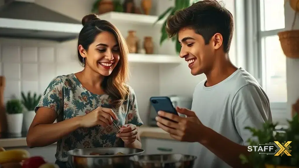 Casos reais de obsessão coletiva que revelam padrões intrigantes na mente humana