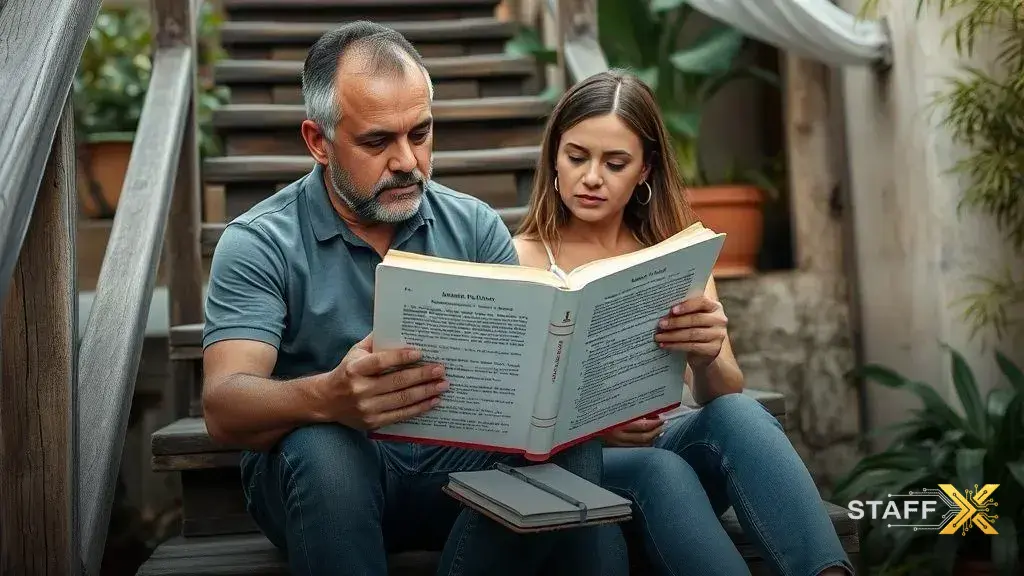 casos-reais-e-estudos-sobre-reencarnacao Livros espíritas que explicam a reencarnação em detalhes: descubra tudo