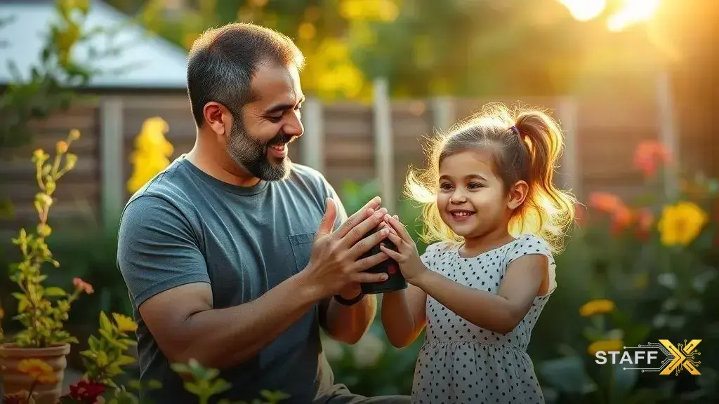 celebrando-pequenas-conquistas-e-inspirando-mudancas-duradouras Como praticar a reforma íntima com família e transformar relações no dia a dia
