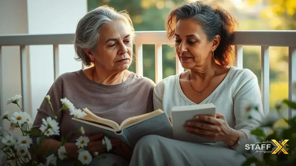 Coleções espíritas baratas para iniciantes: descubra onde começar sem gastar muito