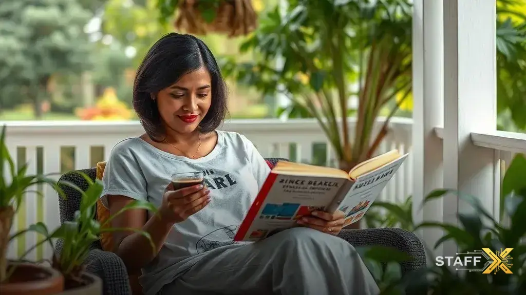 Coleções espíritas completas com capa dura na Amazon: descubra edições exclusivas