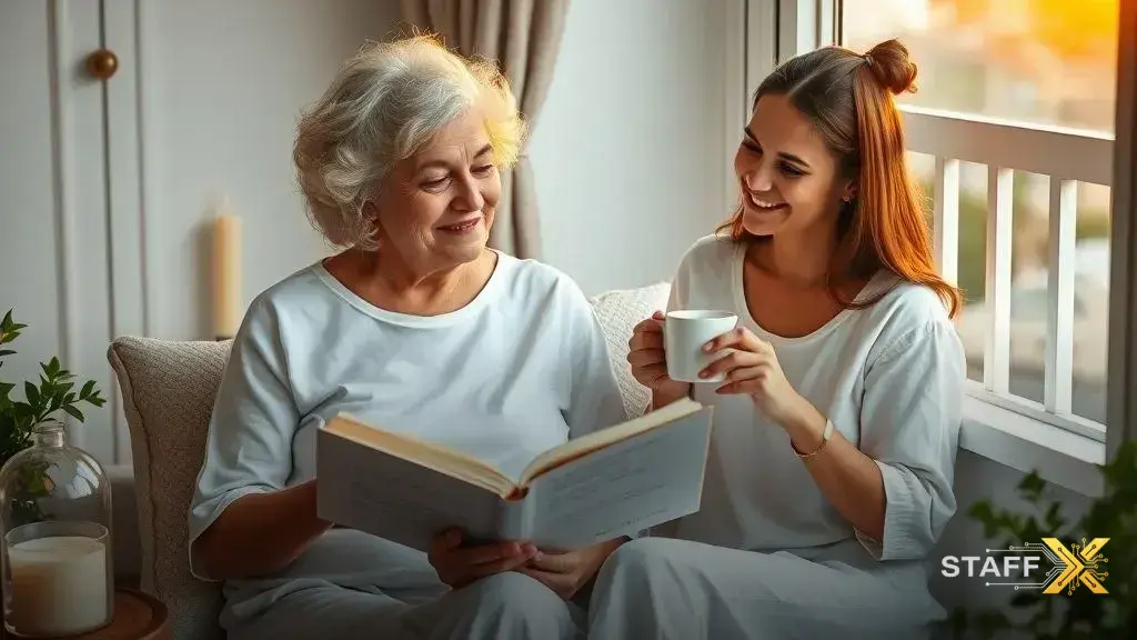 coleções espíritas em box na Amazon: descubra títulos imperdíveis e ofertas exclusivas