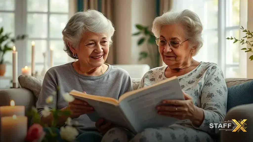 Coleções espíritas sobre a vida espiritual: descubra ensinamentos que transformam