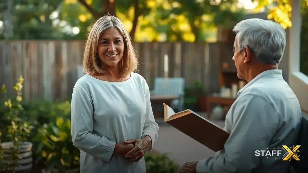 como-a-doutrina-espirita-orienta-sobre-a-aceitacao-e-a-resignacao Como aplicar a doutrina espírita em situações de crise para encontrar equilíbrio