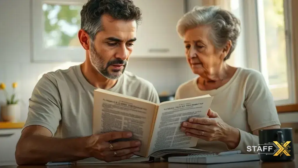 como-a-edicao-comentada-ajuda-na-compreensao O Livro dos Espíritos em edição comentada vale a pena: descubra o que faz a diferença