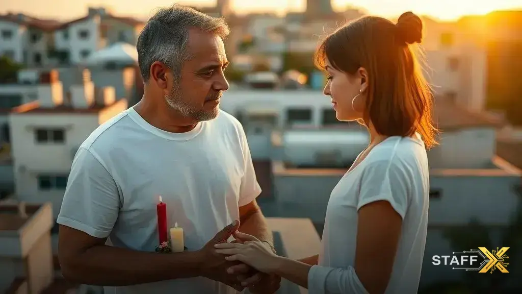 como-a-fe-pode-ajudar-a-ressignificar-desafios-e-tensoes Como lidar com estresse usando princípios espíritas para encontrar paz interior