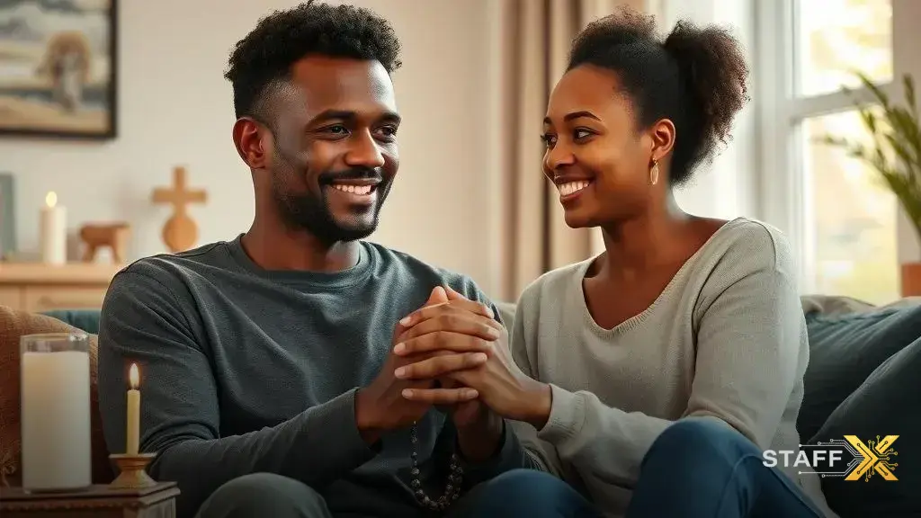 como-a-fe-pode-influenciar-na-recuperacao-fisica-e-emocional Como lidar com preocupações de saúde espiritualmente e encontrar equilíbrio interior