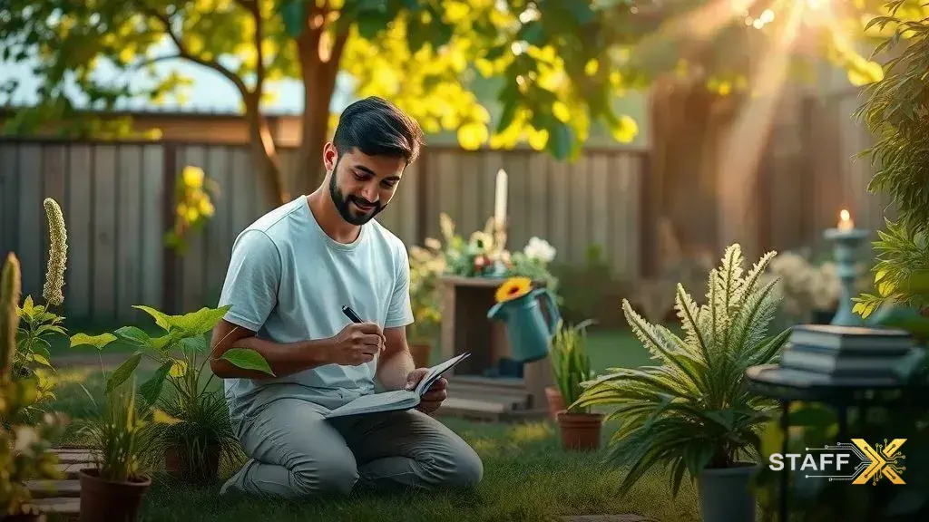 como-a-fe-pode-transformar-desafios-em-aprendizado Espiritismo e fé em tempos de dificuldade: conforto e esperança para dias difíceis