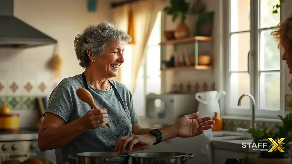 como-a-gratidao-pode-melhorar-suas-relacoes-pessoais Como praticar gratidão todos os dias e transformar sua rotina de forma simples