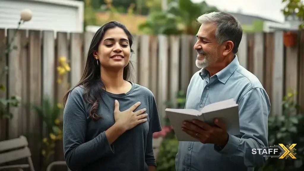 como-a-intuicao-e-sentimentos-influenciam-na-percepcao-espiritual Como distinguir espíritos bons e maus: sinais que ajudam a identificar com segurança