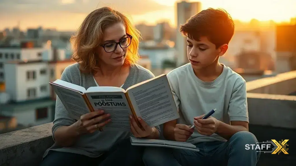 como-a-leitura-pode-transformar-sua-visao-espiritual-e-literaria Por que ler Obras Póstumas em 2025: descubra razões para revisitar essa obra