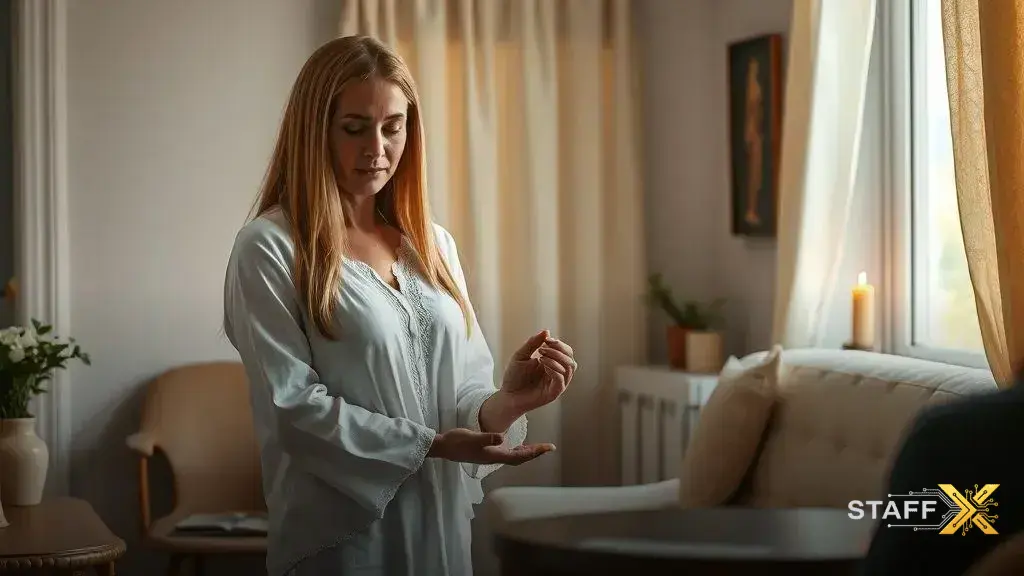 como-a-mediunidade-e-praticada-e-estudada-nas-comunidades-espiritas Espiritismo e as controvérsias sobre mediunidade: o que você precisa entender