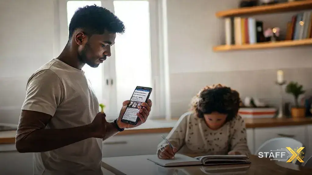 como-a-midia-influencia-a-percepcao-dos-espiritos-famosos Polêmicas sobre espíritos famosos e influentes: mistérios e fatos que intrigam