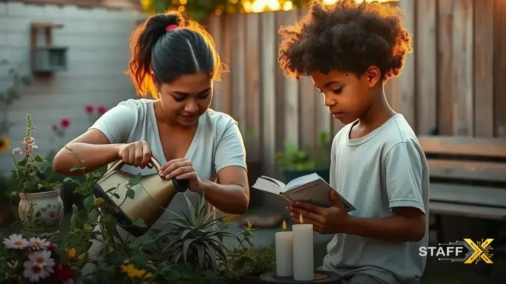 como-a-missao-de-mediuns-e-retratada-no-cinema-espirita Filmes espíritas sobre missão de médiuns que vão inspirar você hoje