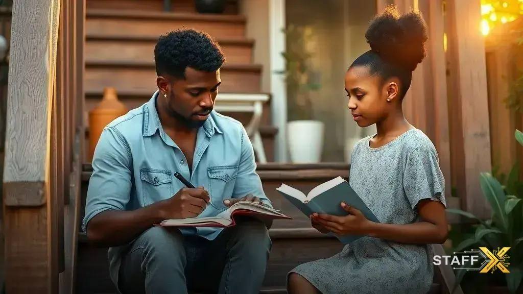 como-a-moral-crista-influencia-a-conduta-e-as-decisoes Cursos espíritas de ética e moral cristã: como transformar valores em prática no dia a dia