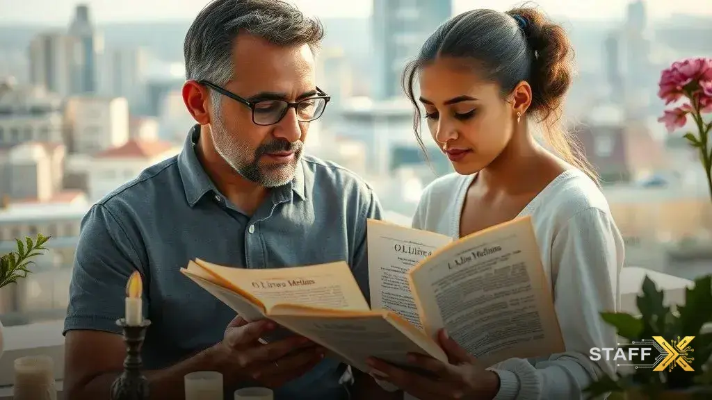 como-a-obra-influencia-o-espiritismo-contemporaneo Resenha completa de O Livro dos Médiuns: entenda tudo sobre essa obra clássica