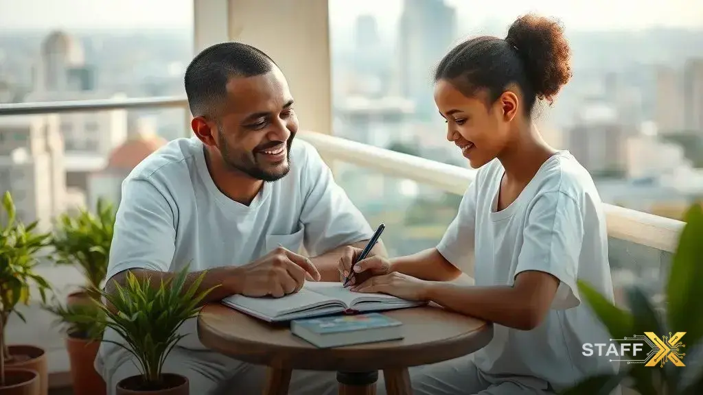 como-a-paciencia-fortalece-as-relacoes-e-a-fe Palestras espíritas sobre amor, perdão e paciência: como transformar sua vida hoje