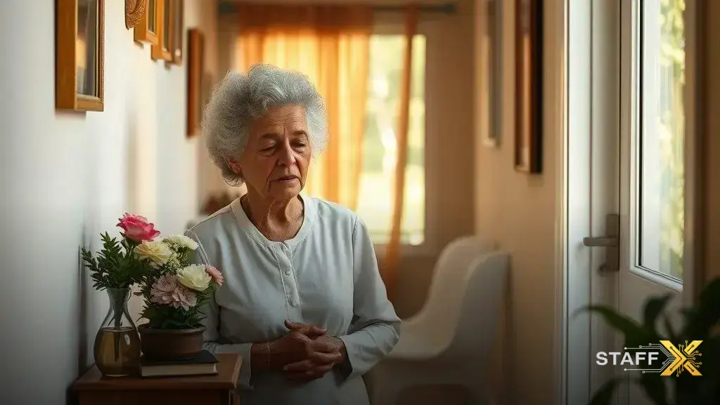 como-a-prece-pode-fortalecer-a-ajuda-espiritual Como ajudar vizinhos usando a doutrina espírita de forma prática e humana