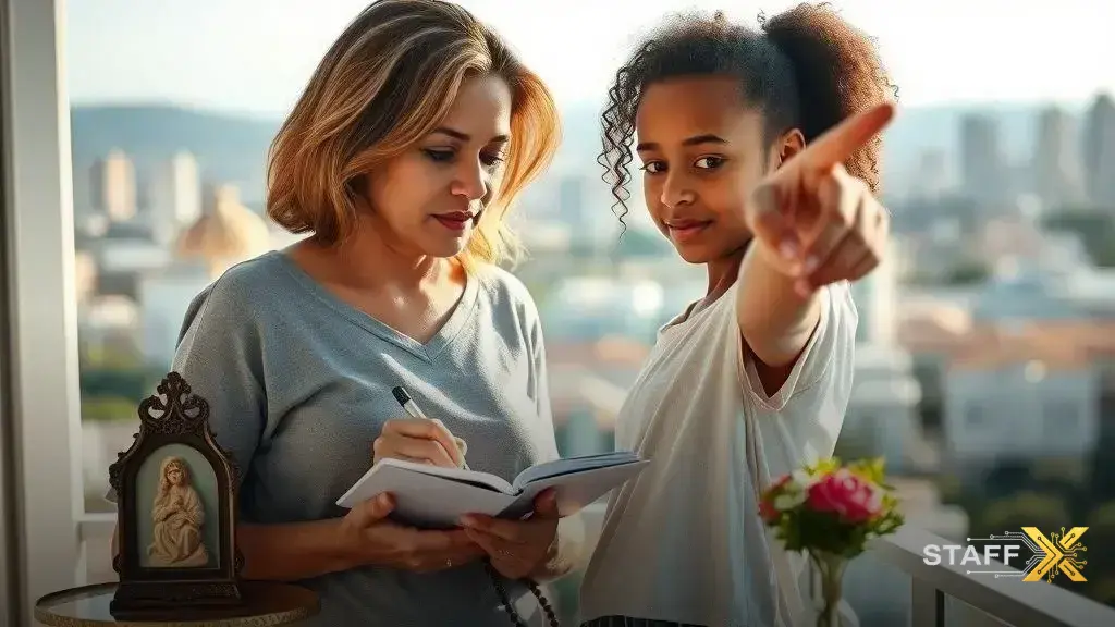 como-a-presenca-espiritual-pode-influenciar-decisoes-e-sentimentos Histórias de espíritos que intervieram em relacionamentos: mistérios revelados