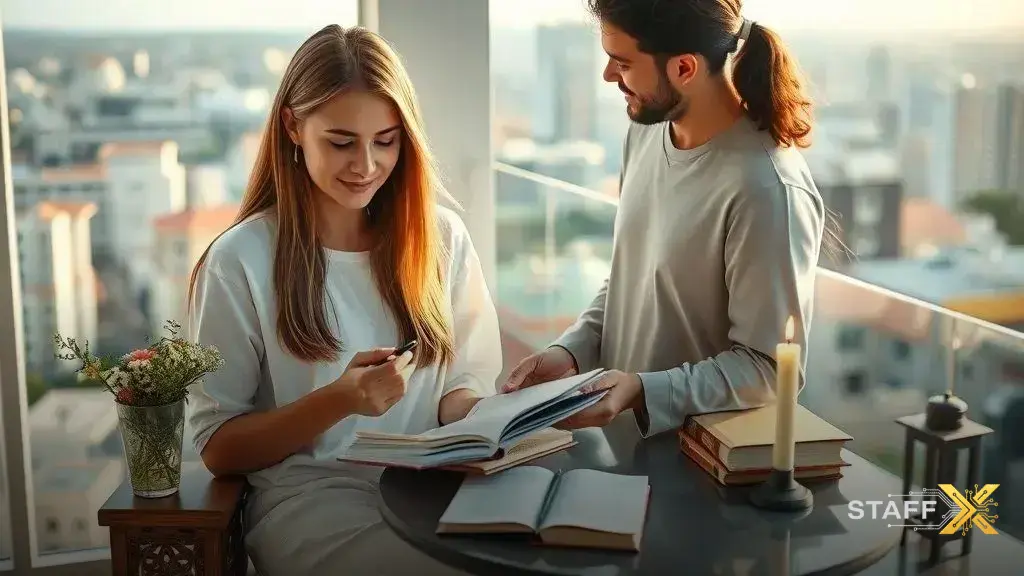 como-a-psicografia-influencia-o-espiritismo-hoje O lado desconhecido das psicografias famosas: mistérios e verdades reveladas