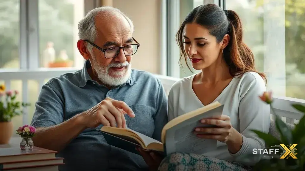 como-a-reencarnacao-e-explicada-nas-obras-de-allan-kardec Livros espíritas que explicam a reencarnação em detalhes: descubra tudo