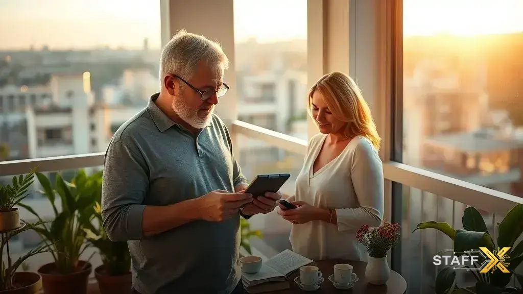 como-acessar-e-utilizar-os-mensageiros-no-kindle Os Mensageiros em versão Kindle: descubra a nova forma de conexão espiritual