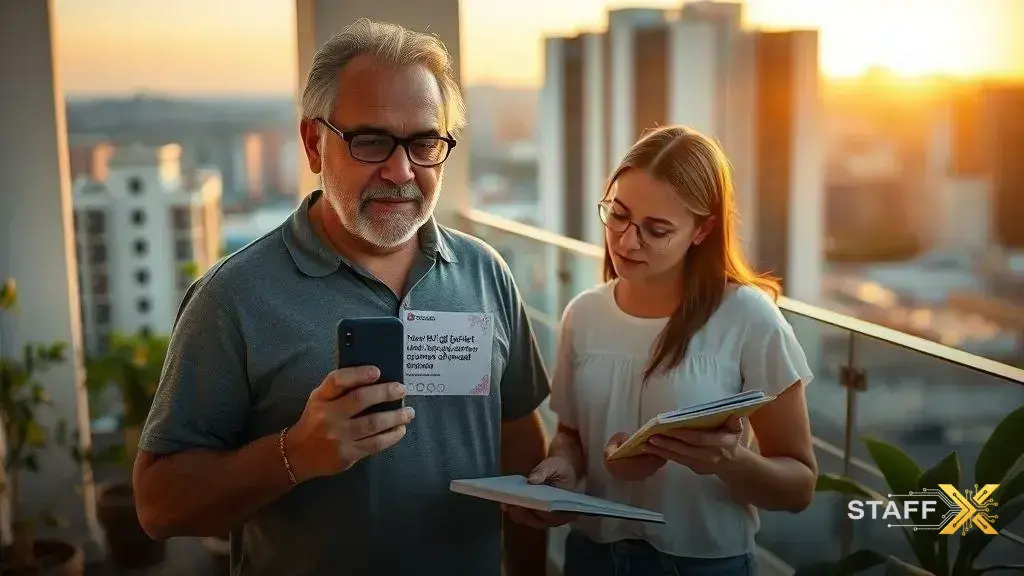 como-acompanhar-as-ultimas-atualizacoes-das-obras-digitalizadas Atualizações sobre obras de Emmanuel digitalizadas: tudo que você precisa saber agora