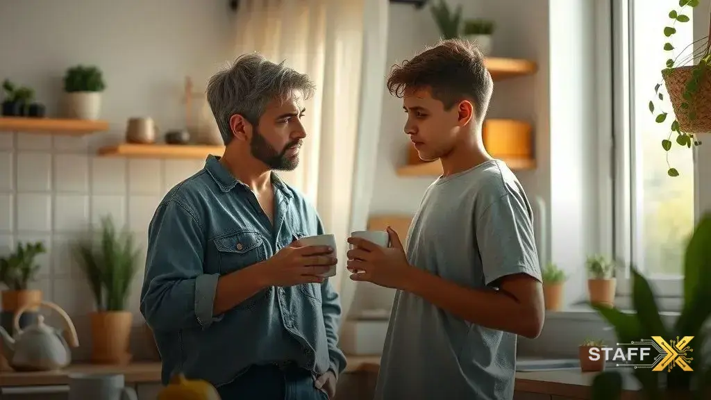 Como ajudar amigos em momentos difíceis: estratégias para estar presente quando mais importa