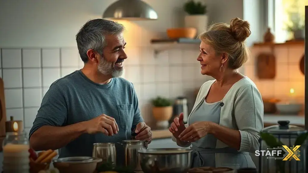 Como aplicar a fé raciocinada no dia a dia e transformar seus passos