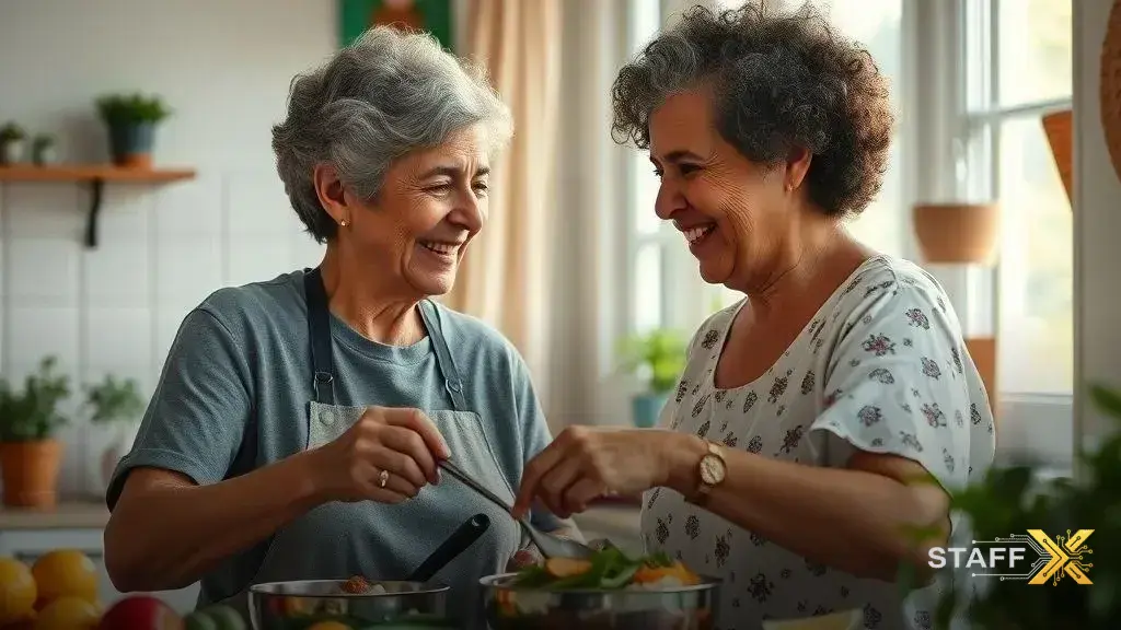 Como aplicar a lei de amor no dia a dia e transformar suas relações