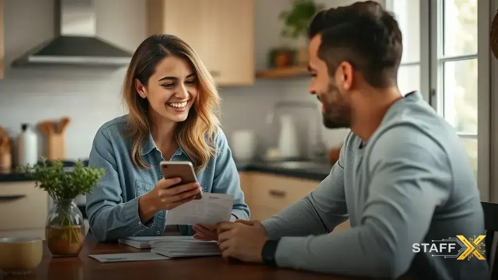 Como aplicar a lei de causa e efeito na vida prática para transformar seus resultados