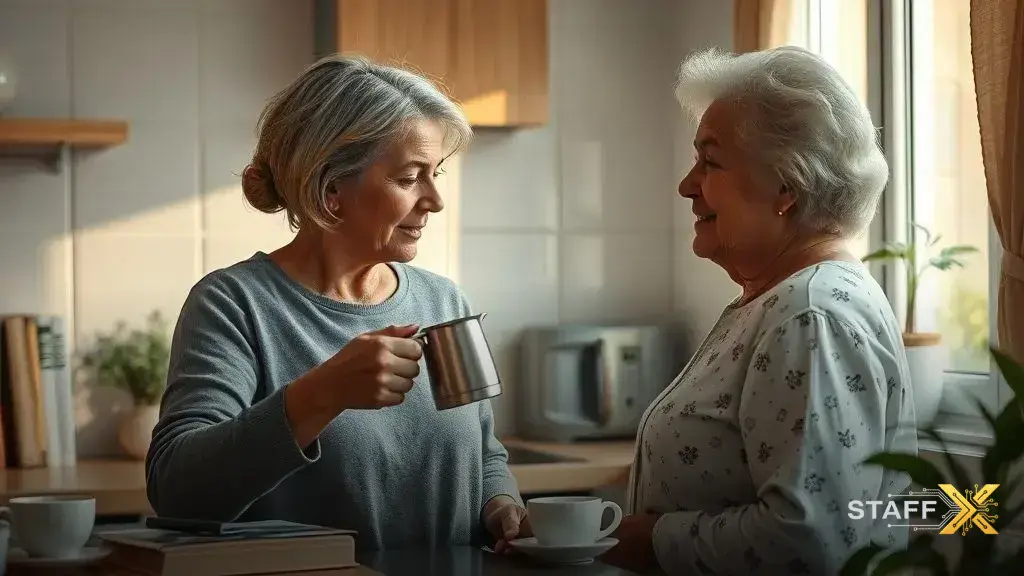 Como aplicar a lei de causa e efeito nas escolhas do dia a dia para transformar sua rotina