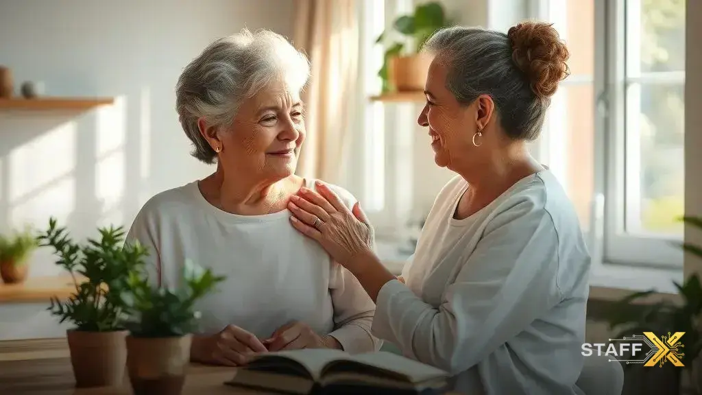 Como aplicar a mediunidade de cura no cotidiano e transformar sua vida hoje