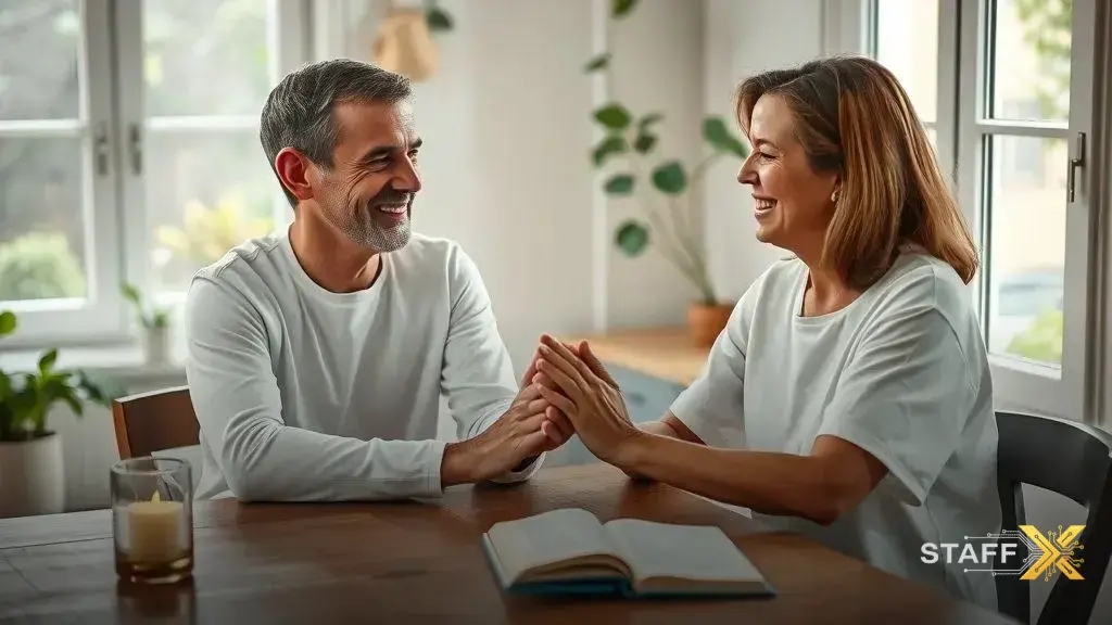 Como aplicar a mediunidade para o bem comum e transformar seu entorno hoje