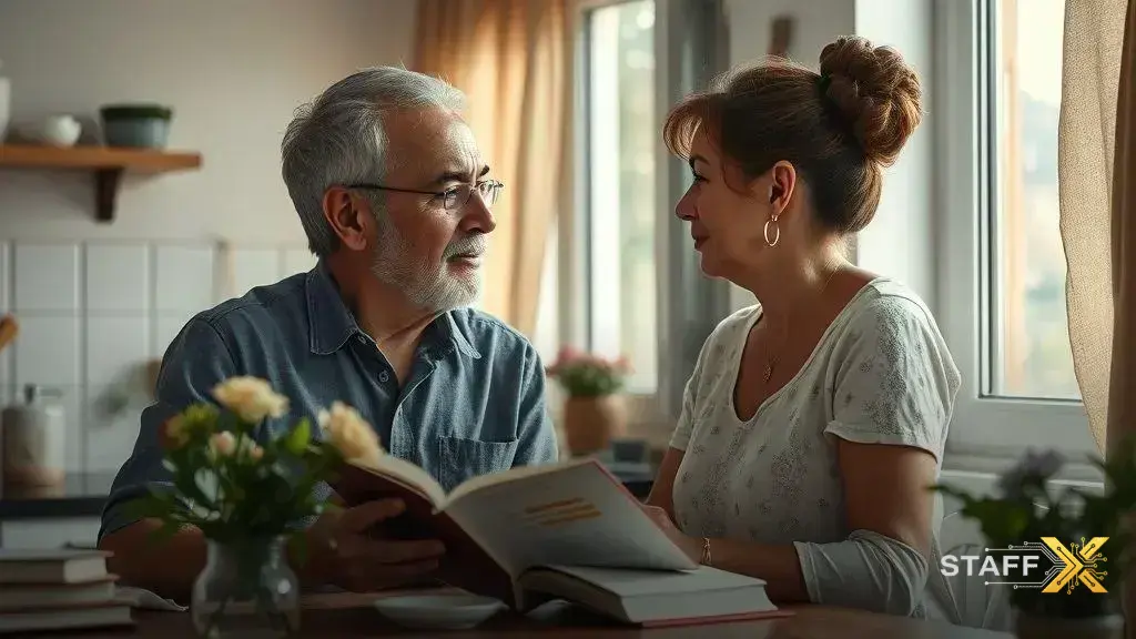 Como aplicar ensinamentos de Kardec no dia a dia para transformar sua rotina