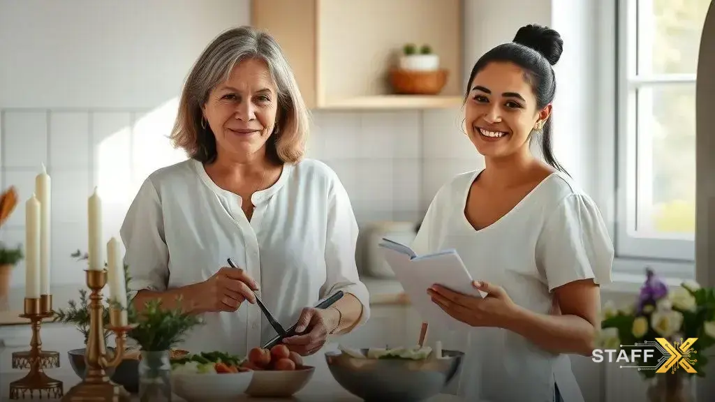 Como aplicar ensinamentos espíritas em projetos sociais para transformar vidas hoje