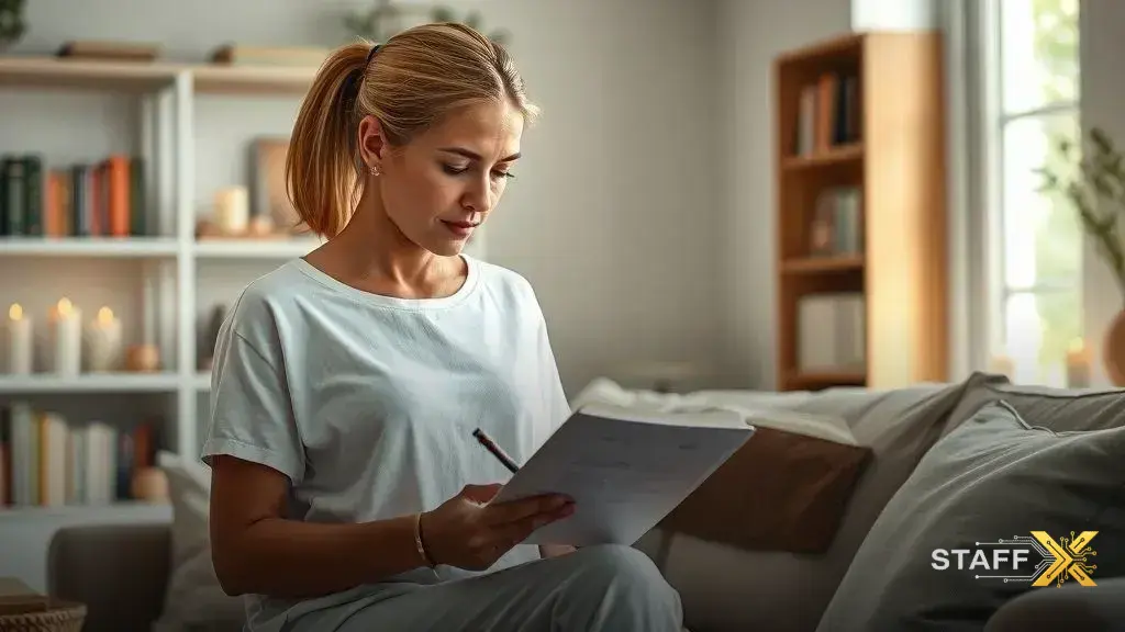 como-aplicar-o-aprendizado-no-dia-a-dia-do-centro-espirita Cursos espíritas sobre liderança em centros espíritas: transforme seu papel hoje