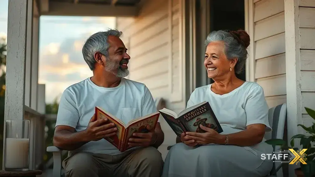 Como aplicar o espiritismo na resolução de conflitos para transformar desentendimentos em aprendizado