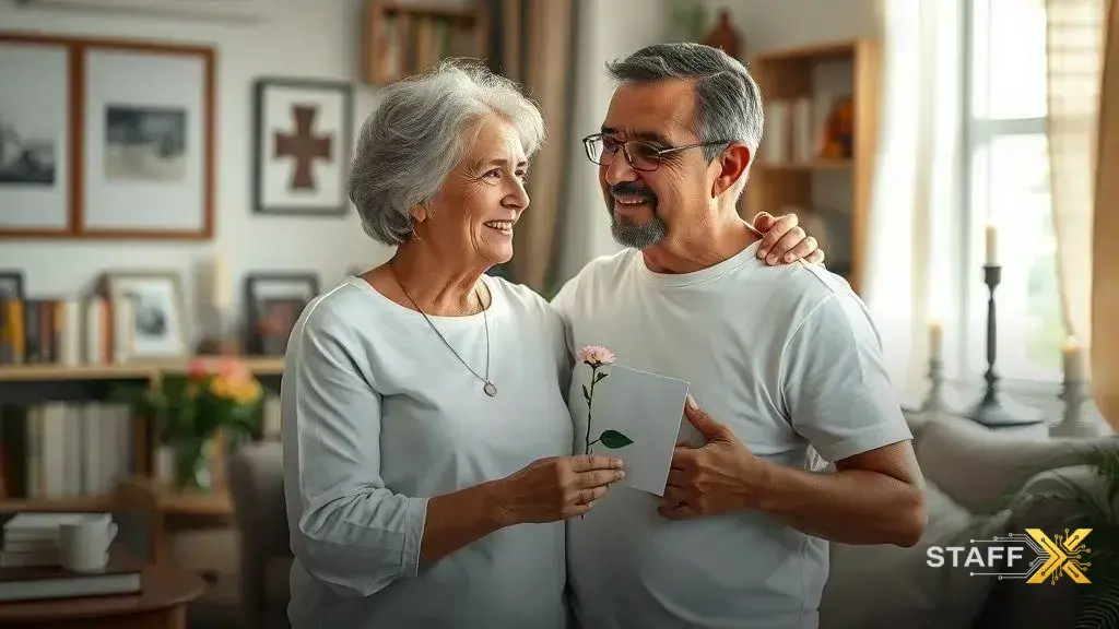 como-aplicar-o-perdao-e-a-caridade-no-dia-a-dia-familiar Como lidar com desafios familiares usando a doutrina espírita para transformar sua relação