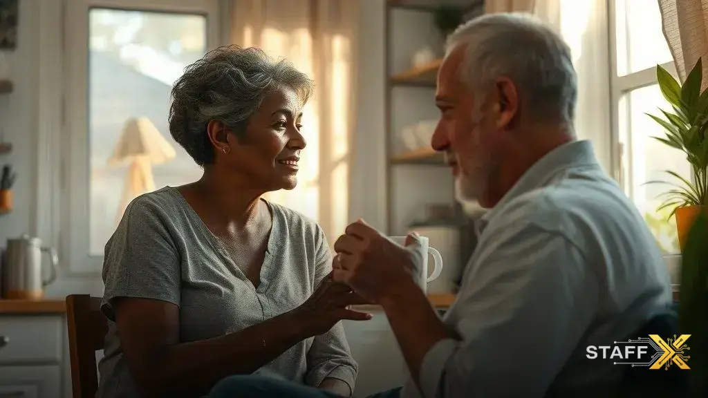 Como aplicar o perdão em amizades para fortalecer laços e superar mágoas rápido