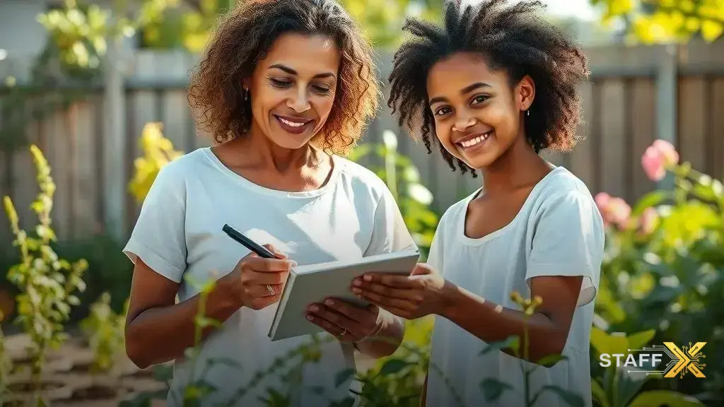 como-aplicar-os-aprendizados-no-dia-a-dia-e-transformar-sua-vida Cursos espíritas sobre evolução espiritual: descubra caminhos para seu crescimento interior