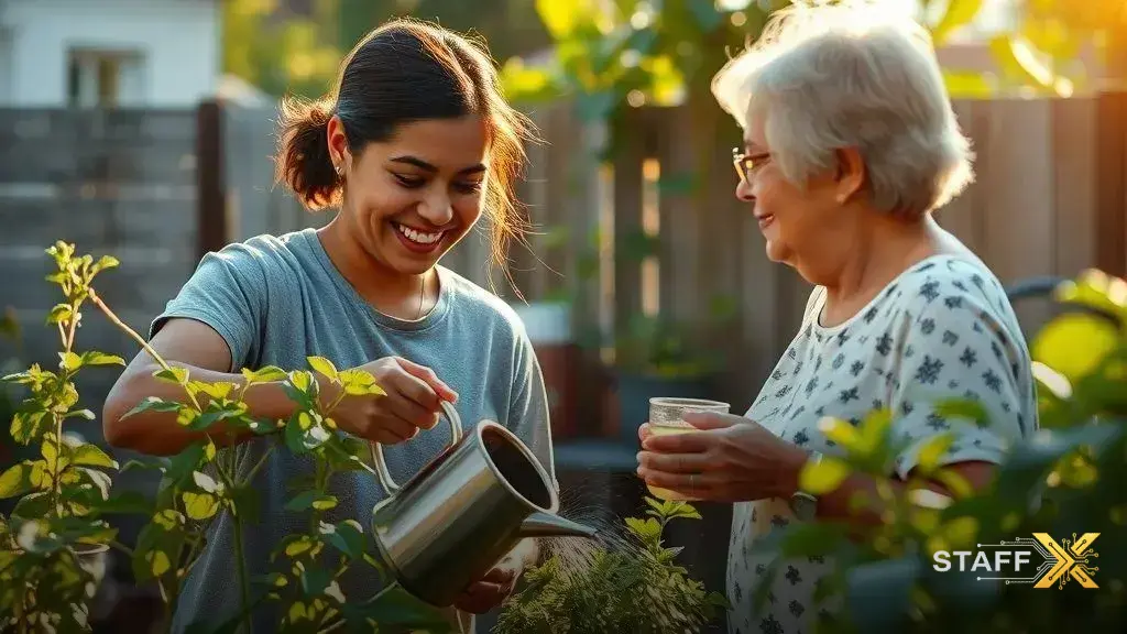 como-aplicar-os-conceitos-de-libertacao-no-seu-dia-a-dia Resenha de Libertação: descubra insights que transformam sua visão financeira